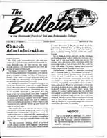 Bulletin-1975-0325